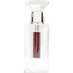 Khaltat Fall in Oud parfüm şişesi