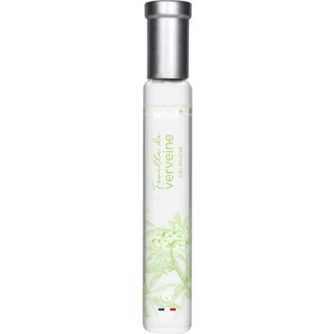 Adopt' Feuille de Verveine parfüm şişesi