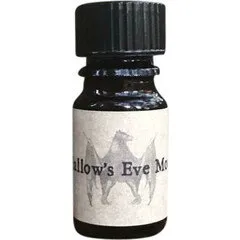 Arcana Wildcraft Hallow's Eve Moon perfume bottle