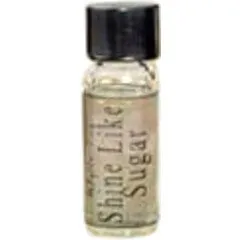 Wylde Ivy Shine Like Sugar (Perfume Oil) parfüm şişesi