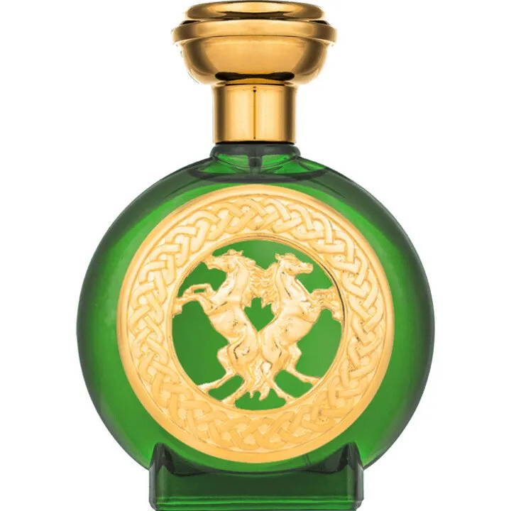 Boadicea the Victorious Supreme parfüm şişesi