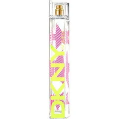 DKNY Women Limited Edition 2019 - Fall parfüm şişesi