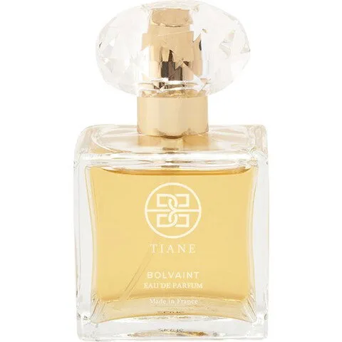 Bolvaint Tiane perfume bottle