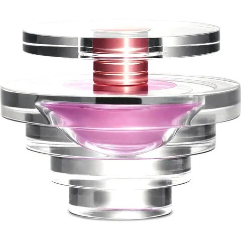 Hope Night (Perfume) parfüm şişesi