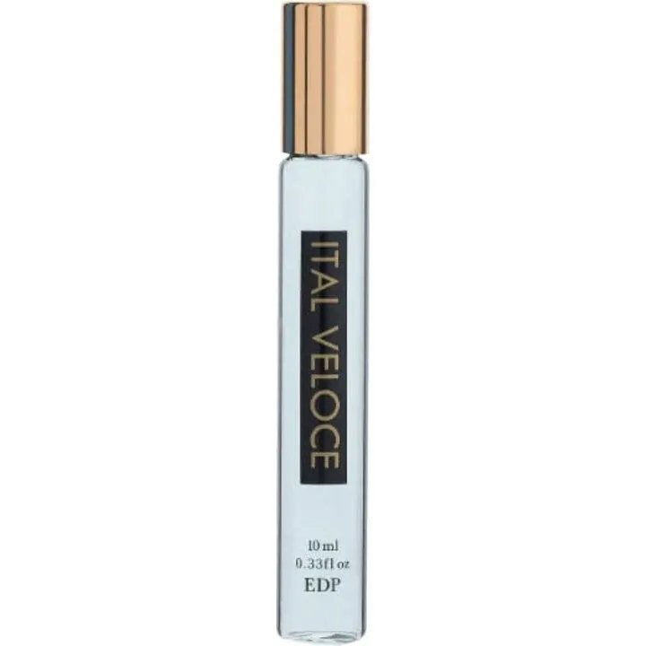 Ital Veloce Blue Skies (Eau de Perfume) perfume bottle
