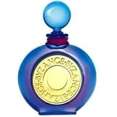 Rochas Byzance (1987) (Eau de Toilette) parfüm şişesi