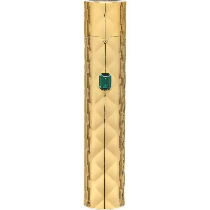 Orens Parfums Serr d'Eden (Eau de Parfum) perfume bottle
