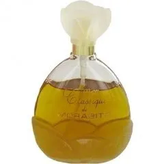 Morabito Mon Classique (Eau de Toilette) parfüm şişesi