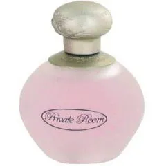 Jeanne Arthes Private Room perfume bottle