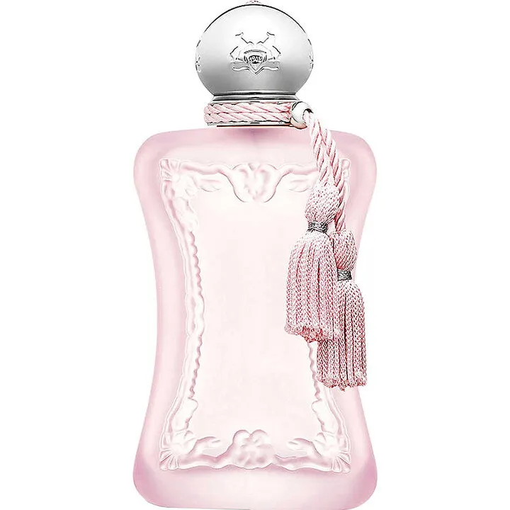 Parfums de Marly Delina La Rosée parfüm şişesi