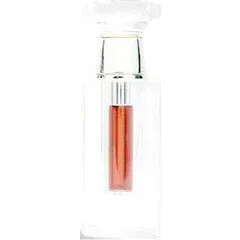 Khaltat Oud in Love parfüm şişesi