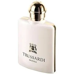 Trussardi Donna (2011) (Eau de Parfum) parfüm şişesi