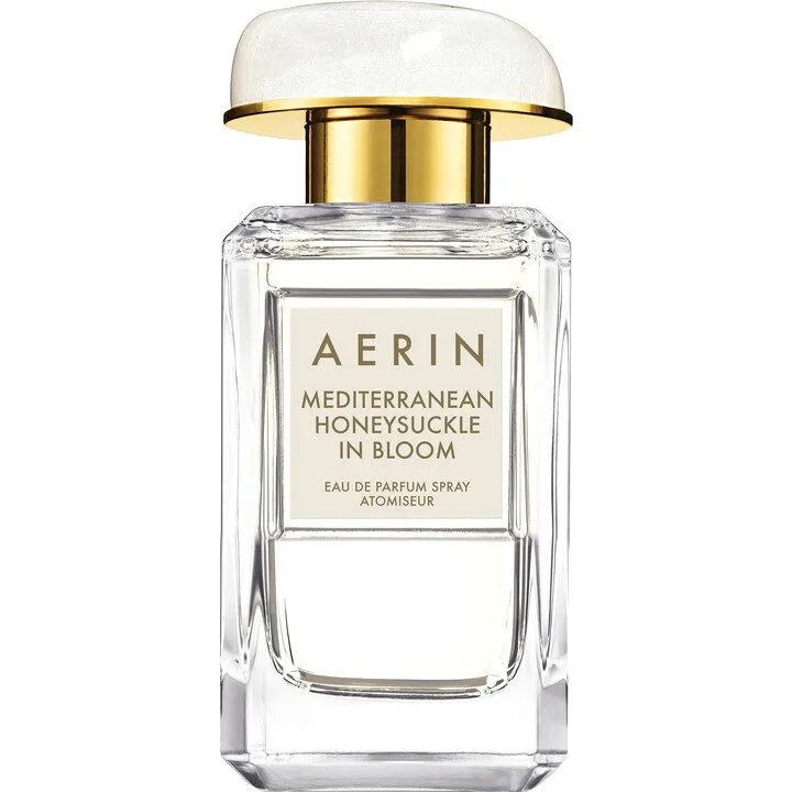 Aerin Mediterranean Honeysuckle In Bloom parfüm şişesi