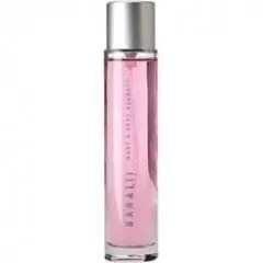 Baratti Want a Sexy Secret? perfume bottle