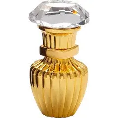 Hind Al Oud Rahi Al Oud parfüm şişesi
