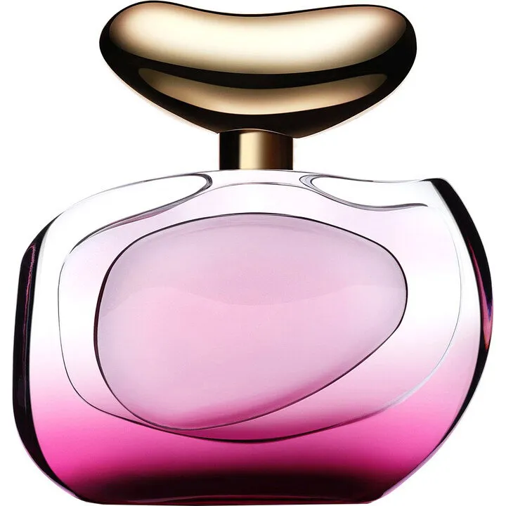 Vince Camuto Illuminare Intensa perfume bottle