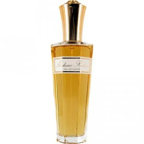Rochas Madame Rochas (1989) (Eau de Parfum) parfüm şişesi