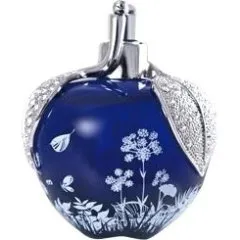 Novae Plus Sweet Amour Mist parfüm şişesi