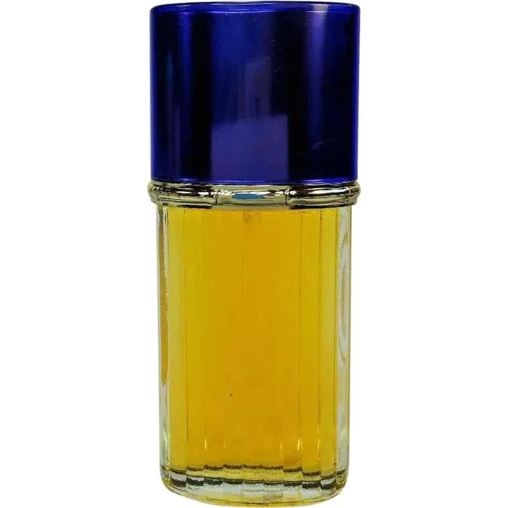 Viviane Woodard Rarissima II (Spray Essence) perfume bottle