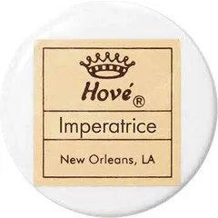 Hové Imperatrice (Solid Perfume) parfüm şişesi
