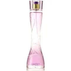 Ghost Enchanted Bloom perfume bottle