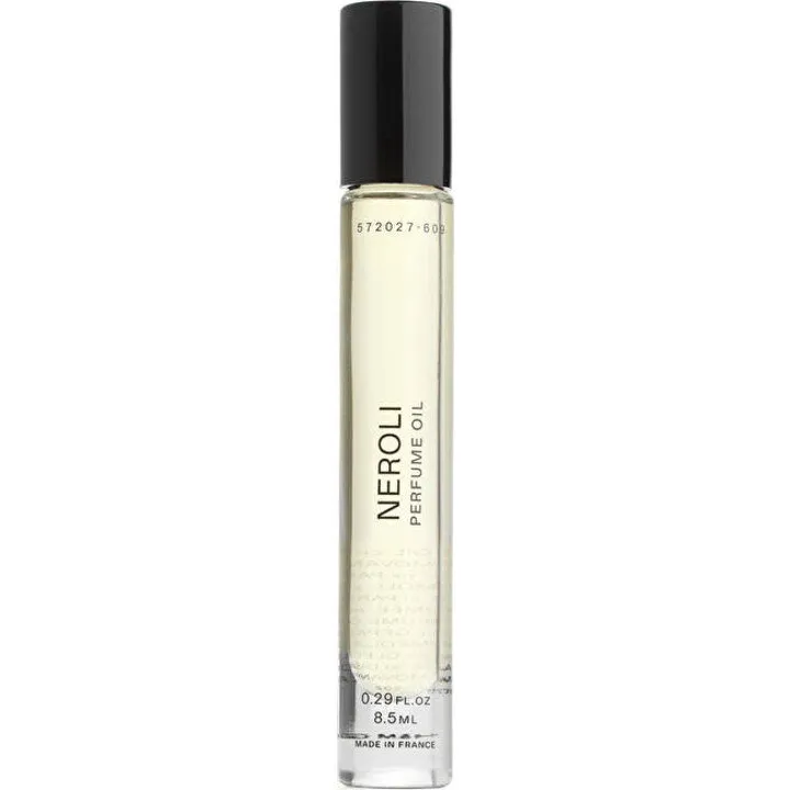 Arket Neroli parfüm şişesi