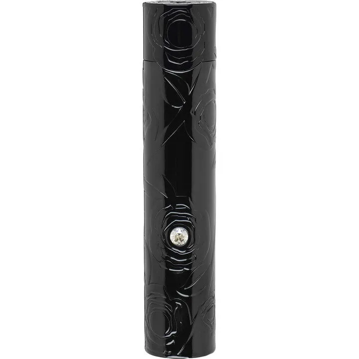 Orens Parfums Callis Subtile (Eau de Parfum) perfume bottle