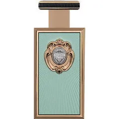 Perfume Museum Bondi perfume bottle