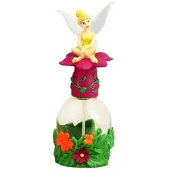 Air-Val International Disney Fairies parfüm şişesi