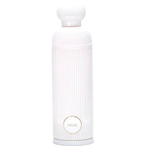 Twaaq Amal perfume bottle