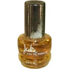 Jacques Simone Jackie Simone / Jackie parfüm şişesi