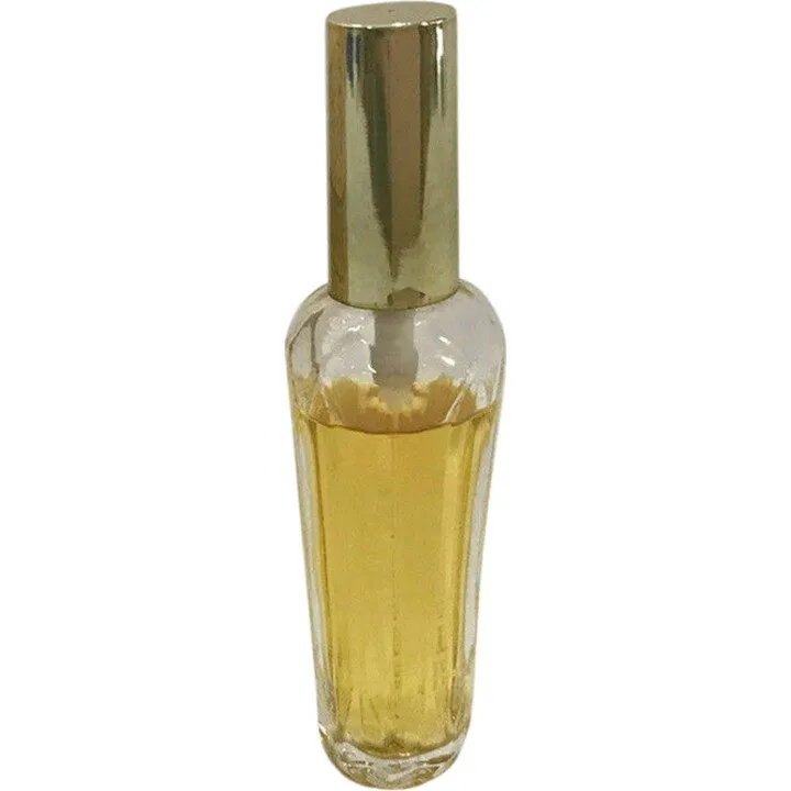 Avon Fragrance Heirlooms - Persian Wood parfüm şişesi