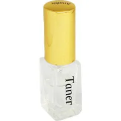 Anabis Taner perfume bottle