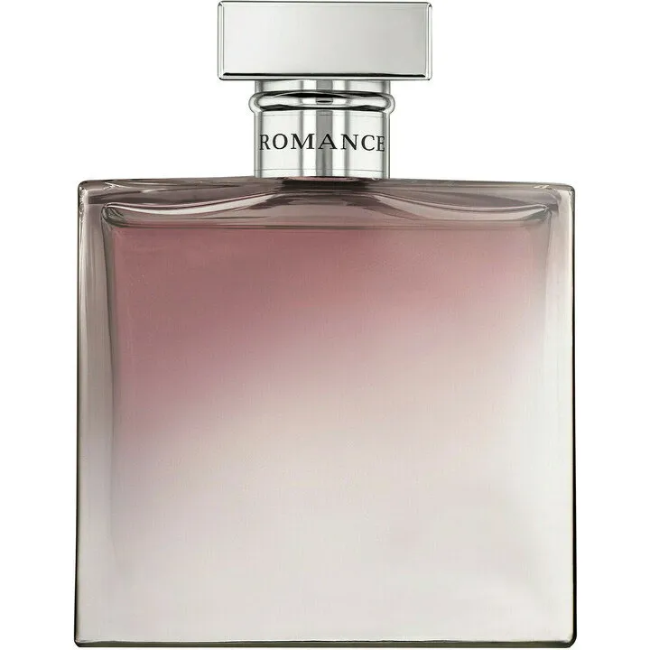 Ralph Lauren Romance Parfum perfume bottle