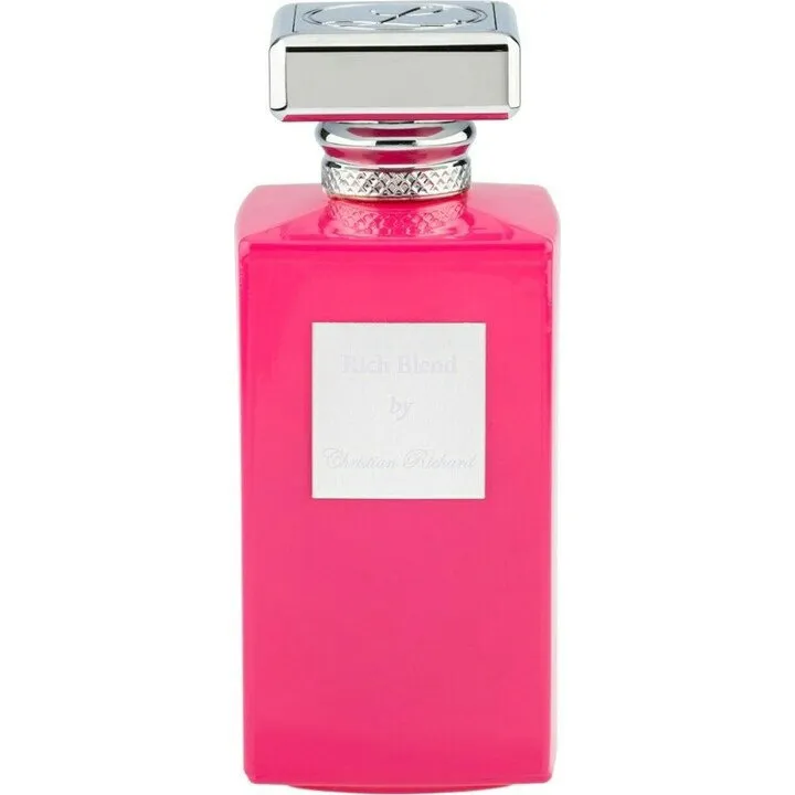 Richard Maison de Parfum Rich Blend Intense for Women parfüm şişesi