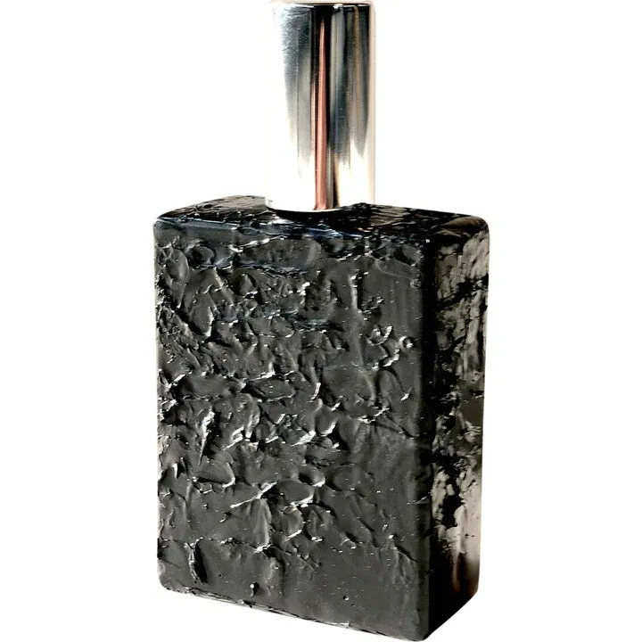 T.A.S. x Leon Louis Perfume_#00000 parfüm şişesi