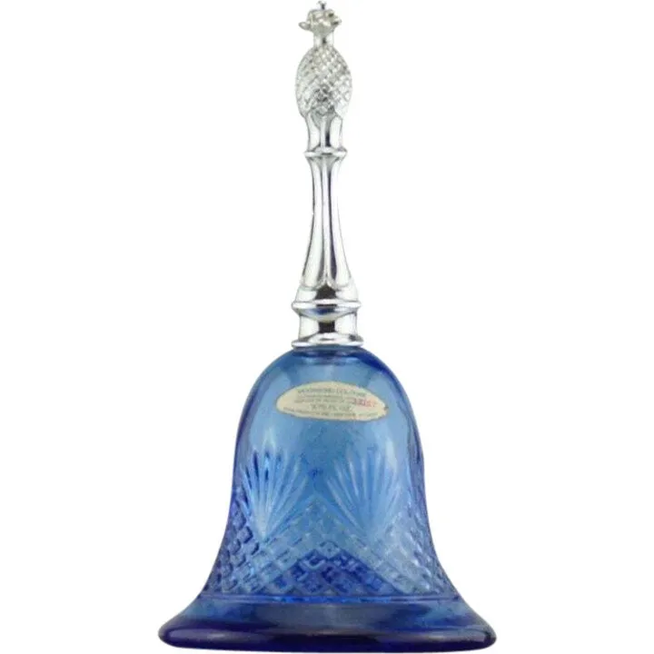 Avon Hospitality Bell - Moonwind parfüm şişesi