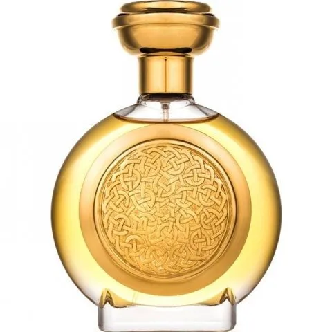 Boadicea the Victorious Nemer (Parfum) parfüm şişesi