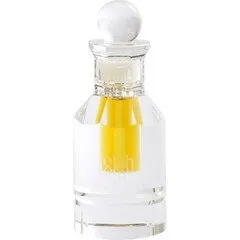 Lootah Signature perfume bottle