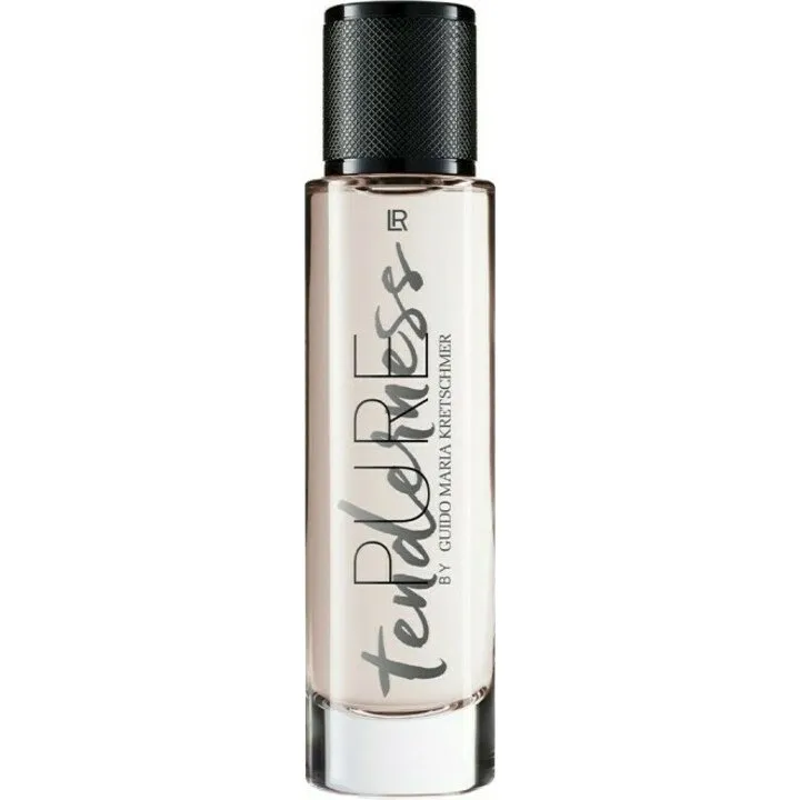 LR Pure Tenderness by Guido Maria Kretschmer for Men parfüm şişesi