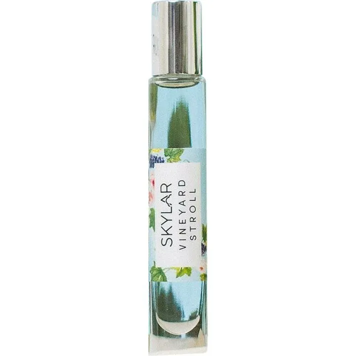Skylar Vineyard Stroll parfüm şişesi