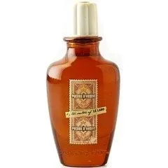 Le Labo Poudre d'Orient parfüm şişesi