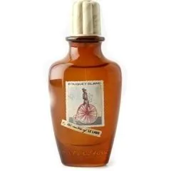 Le Labo Bouquet Blanc parfüm şişesi