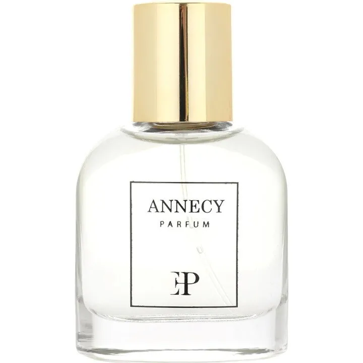 Etoile Perfumes Annecy parfüm şişesi