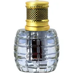 Ajmal Dahn Al Oudh Sumo perfume bottle
