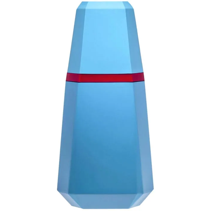 Cacharel Loulou (Eau de Parfum) parfüm şişesi