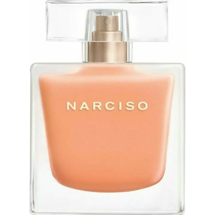 Narciso Rodriguez Narciso Eau Néroli Ambrée parfüm şişesi