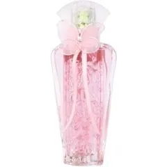 Givenchy Jardin d'Interdit My Lovely Butterfly parfüm şişesi