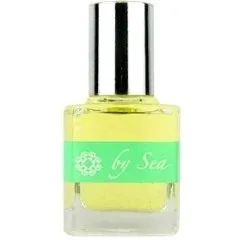 Ebba By Sea perfume bottle