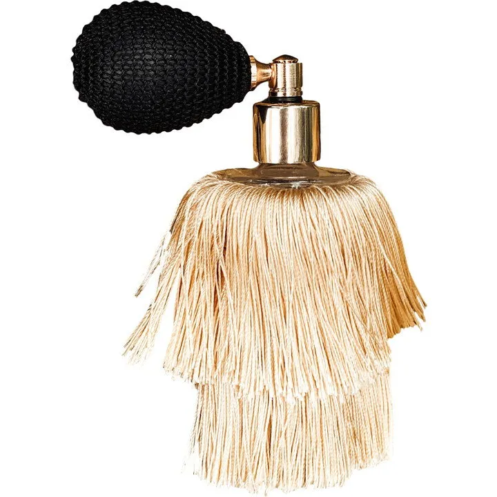 Tonatto Baci From Far Away perfume bottle